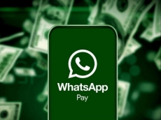 Baru seminggu, WhatsApp Pay sudah diblokir di Brazil