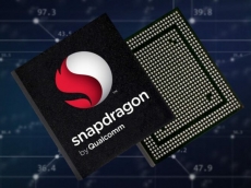 Snapdragon 875 dukung pengisian daya 100W, harga selangit