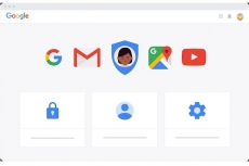 Google hadirkan serangkaian pembaruan privasi
