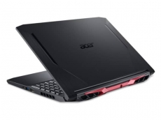 Acer luncurkan 3 laptop Predator baru ke Indonesia, harga mulai Rp12 Juta