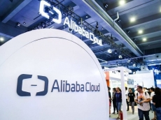 Alibaba Cloud bakal luncurkan data center ketiga di Indonesia