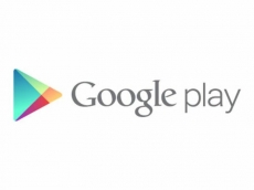 Lagi, Google hapus 25 aplikasi berbahaya dari PlayStore