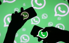 Bocoran integrasi Facebook dan WhatsApp makin menguat