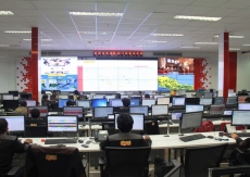 Indosat Ooredoo luncurkan model pengoperasian digital baru