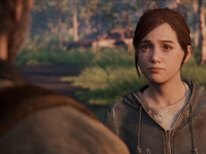 The Last of Us Part II jadi gim terlaris di Juni 2020