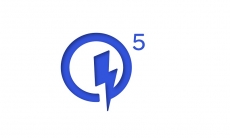 Qualcomm umumkan Quick Charge 5, isi baterai 50% cuma 5 menit