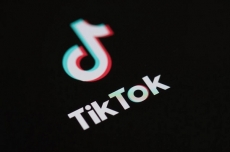 Microsoft rampungkan akuisisi TikTok pada 15 September