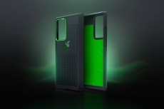 Razer punya casing berpendingin untuk Galaxy Note 20 Series