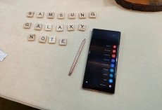Fitur Samsung Galaxy Note20 Series ini bikin kamu makin produktif
