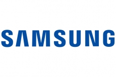Samsung akan hilangkan teknologi ToF pada Galaxy S21