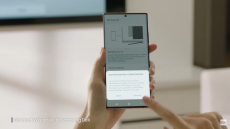 Samsung DeX makin keren di Galaxy Note20 Series
