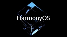 Bos Huawei: Tidak ada ponsel dengan HarmonyOS di tahun ini
