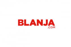 Blanja.com tutup, TelkomGroup perkuat upaya profitabilitas perusahaan