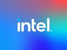 Intel perkenalkan Project Athena baru, pakai prosesor “Evo”