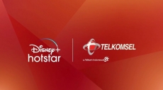 Telkomsel hadirkan paket Disney+ Hotstar mulai Rp20 ribu