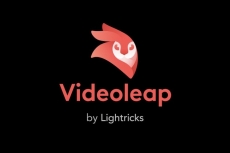 Videoleap, aplikasi edit video gratis kaya fitur