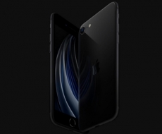 iPhone SE 2020 bakal tersedia di Erajaya