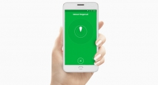 Grab dan Gojek pakai teknologi geofencing untuk deteksi keramaian