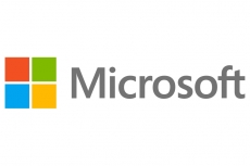 Gandeng Qualcomm, Microsoft hadirkan aplikasi berbasis ARM di Windows 10