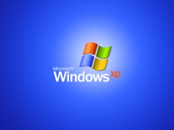 Kode pemrograman Windows XP bocor di internet
