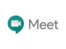 Akses video call unlimited Google Meet berakhir 30 September