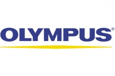 Olympus selesaikan kesepakatan dengan JIP untuk jual bisnis kamera