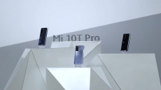 Xiaomi Mi 10T dan Mi10T Pro meluncur, ini harganya