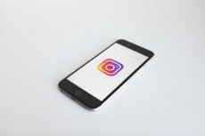 5 aplikasi agar Instagram Stories makin kece