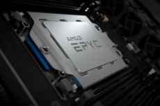 AMD EPYC tawarkan performa dan keamanan tinggi untuk pengguna VMware