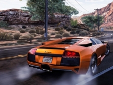EA akan luncurkan Need For Speed ​​Hot Pursuit remastered 6 November