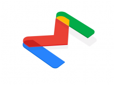 Gmail kini punya logo baru