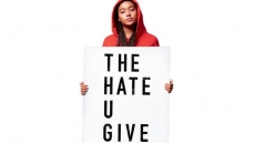 The Hate U Give: Gambaran rasisme pada orang kulit hitam