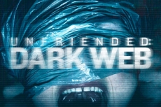 Undfriended Dark Web: Gambaran sisi gelap internet