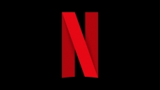 Netflix hentikan opsi uji coba gratis