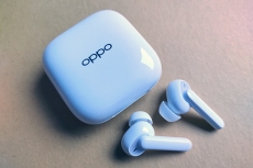 Review OPPO Enco W51, jempol untuk fitur dan audionya