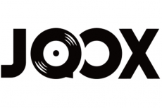 Pendengar musik dangdut dan K-pop di aplikasi Joox naik 3x lipat