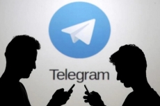 Bot deepfake Telegram dipakai untuk membuat foto telanjang 