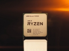 Di Geekbench, AMD Ryzen 9 5950X lebih unggul dari prosesor terbaik Intel
