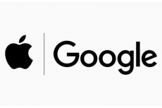 Google bayar Apple USD12 miliar demi jadi search engine utama di iOS