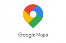 Google Maps luncurkan pembaruan rute bersepeda