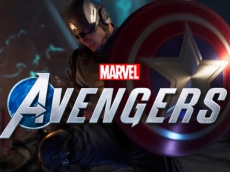 2,2 juta salinan digital Marvel's Avengers terjual di bulan pertama