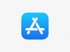 Apple akan naikkan harga aplikasi di App Store