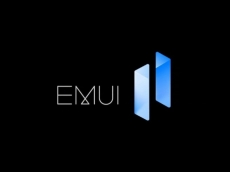 EMUI 11 diprediksi menjadi antarmuka terakhir Huawei 