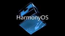 HarmonyOS 2.0 beta akan dirilis Desember 2020