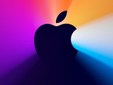 Apple bakal gelar acara terakhir sebelum 2020 berakhir