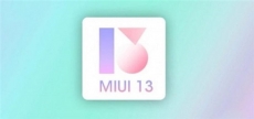 Xiaomi segera luncurkan MIUI 13 