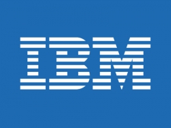 IBM dan Kominfo kerja sama jaring talenta digital