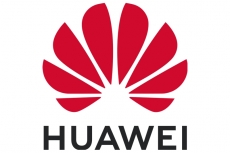 Jaringannya dilarang di Swedia, Huawei ajukan banding 