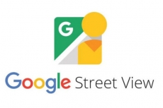 Google berikan opsi untuk tambahkan gambar ke Street View