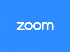 Zoom bakal hilangkan batasan 40 menit pada 26 November